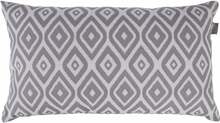 Dekoratiivpadi Home4you Holly Outdoor, 68 x 40 cm, hall