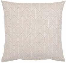 Dekoratiivpadi Home4you Retro, 45 x 45 cm, beež
