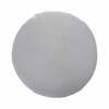 Dekoratiivpadi Home4you Sonic, 68 x 68 cm, hall