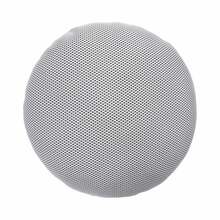 Dekoratiivpadi Home4you Sonic, 68 x 68 cm, hall