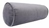 Rullpadi Home4you Velvet, 50 x 18 cm, hall