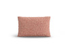Padi Micadoni Poppy, 30 x 50 x 10 cm, roosa