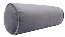 Rullpadi Home4you Velvet, 50 x 18 cm, hall