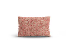 Padi Micadoni Poppy, 30 x 50 x 10 cm, roosa