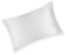 Padjapüür Usu Cosmetics Chok Chok, 50 x 75 cm, valge