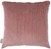 Dekoratiivpadi Home4you Hyper, 45 x 45 cm, roosa