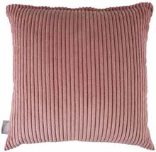 Dekoratiivpadi Home4you Hyper, 45 x 45 cm, roosa