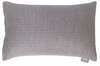 Dekoratiivpadi Home4you Mitsu-Mitsu, 30 x 50 cm, hall