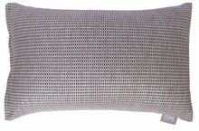 Dekoratiivpadi Home4you Mitsu-Mitsu, 30 x 50 cm, hall