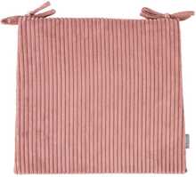 Istmepadi Home4you Hyper, 45 x 40 cm, roosa