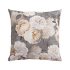 Dekoratiivpadi Home4you Holly, 45 x 45 cm, hall