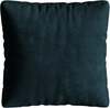 Dekoratiivpadi Micadoni Martina Vogue 13, 55 x 55 cm, tumesinine