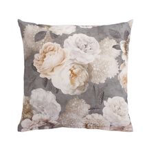 Dekoratiivpadi Home4you Holly, 45 x 45 cm, hall