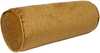 Rullpadi Home4you Voss, 50 x 18 cm, sinep