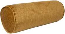 Rullpadi Home4you Voss, 50 x 18 cm, sinep