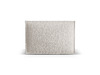 Dekoratiivpadi Micadoni Nuria, 60 x 40 x 26 cm, Grey Beige Melange
