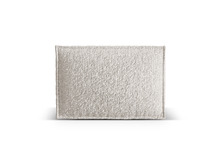 Dekoratiivpadi Micadoni Nuria, 60 x 40 x 26 cm, Grey Beige Melange