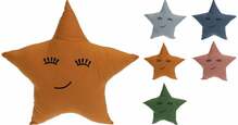 Dekoratiivpadi Koopman International BV Star, 40 cm