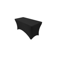 Kandiline stretch laudlina Restly, 150 x 70 x 74, must