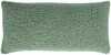 Padi Home4you Larry, 32 x 65 cm, roheline