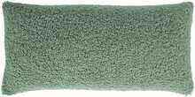 Padi Home4you Larry, 32 x 65 cm, roheline