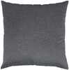Dekoratiivpadi Home4you Summer, 45 x 45 cm, tumehall