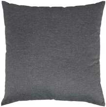 Dekoratiivpadi Home4you Summer, 45 x 45 cm, tumehall