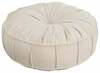 Padi Hanah Home Foldy, valge/pruun