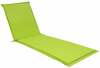 Lamamistoolikate Home4you Summer, 190 x 55 x 5 cm, heleroheline