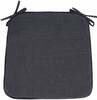 Toolikate Home4you Summer T0450942, 39 x 39 x 2,5 cm, tumehall