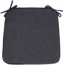 Toolikate Home4you Summer T0450942, 39 x 39 x 2,5 cm, tumehall