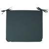 Toolipadi Home4You Ohio-2, 43 x 38 x 2,5 cm, tumehall