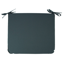Toolipadi Home4You Ohio-2, 43 x 38 x 2,5 cm, tumehall