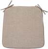 Toolipadi Home4You Summer, 39 x 39 cm, beež, T0450875