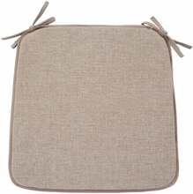 Toolipadi Home4You Summer, 39 x 39 cm, beež, T0450875