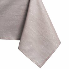 Plekikindel
mmargune laudlina AmeliaHome Vesta 155 x 155 cm, heleroosa