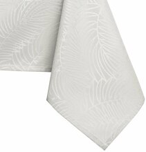 Laudlina
ümmargune AmeliaHome Gaia R140x140, kreemjas