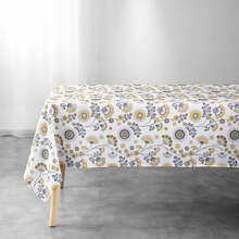 Ristkülikukujuline laudlina Douceur Dinterieur GARANCE, 145 x 240 cm
