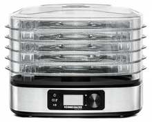 Rommelsbacher DA 350