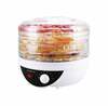 Emerio FD-109543