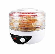Emerio FD-109543