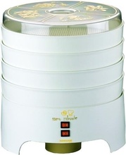 Niewiadow 970.01 PP4