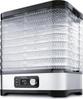 Philco PHFD 5080