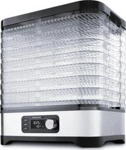 Philco PHFD 5080