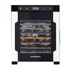 Gastroback 46603