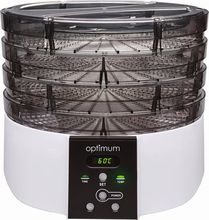Optimum RK 0134