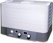 LEquip LD 918