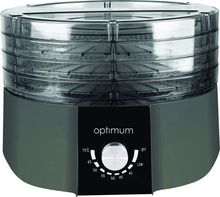 Optimum RK 0133