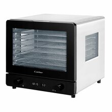 Catler FD 4020