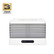 Standart ST-FD901